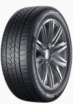 henkilöauton / maasturin kitkarengas 285/40R21 CONTINENTAL WINTERCONTACT TS860S 109V XL NE0 FR Studless CCB74 3PMSF M+S