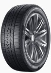 henkilöauton / maasturin kitkarengas 235/45R18 CONTINENTAL WinterContact TS 860 S 94V FR