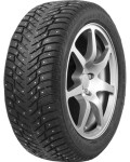 henkilöauton nastarengas 215/55RR17 Green-Max Winter Grip 2 98XLT