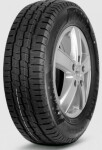 kitkarengas Nordexx WinterSafe Van 2 195/75R16C 107/105R d a b