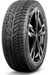195/65R15 Nordexx kitkarengas WSAFE2 91T