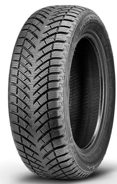 225/50R17 Nordexx WinterSafe Lamell 98H XL