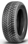 kitkarengas Nordexx WinterSafe Van 215/65R16C 109/107R