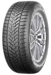 henkilöauton / maasturin kitkarengas 235/60R18 DUNLOP WINTER SPORT 5 SUV 107H XL Studless CCB72 3PMSF M+S
