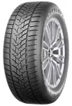henkilöauton kitkarengas 225/50R17 DUNLOP Winter Sport 5 94H MFS