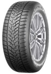 henkilöauton / maasturin kitkarengas 225/55R16 DUNLOP Winter Sport 5 M+S 95H MFS
