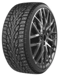 6ESN088F, Winter Xpro Studs 69, SONIX, talvi, henkilöautot, nastarengas, XL, 3PMSF, M+S,