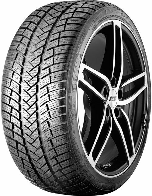 215/50R17XL 95V  rengas VREDESTEIN WINTRAC PRO FSL lamell DOT2023