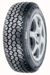 Pakettiauton kitkarengas 225/65R16C LASSA WINTUS 3 112/110R Studless BBB73 3PMSF M+S