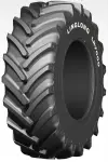 650/60R34 LR7000, LING LONG, põllumajandusmasina / traktorin rengas, 162A8/159D, TL