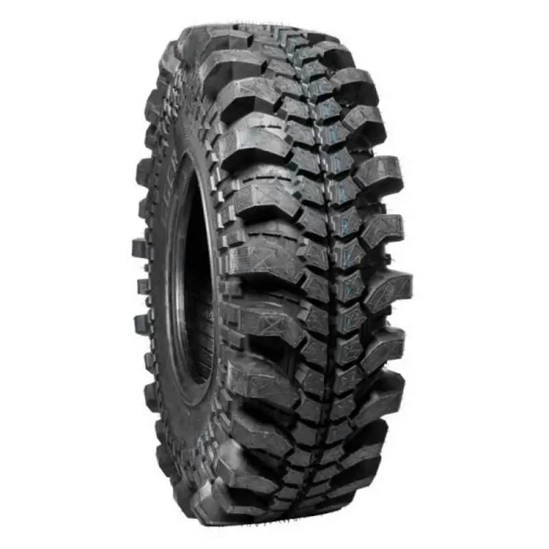 JO4523575WN03, WN03 DIGGER, JOURNEY, kesäinen, Off-Road rengas, M+S, POR,