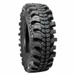 JO4523575WN03, WN03 DIGGER, JOURNEY, kesäinen, Off-Road rengas, M+S, POR,