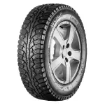 henkilöauton nastarengas 205/55RR16 WOLF Nord (pinnoitettu) 91T pinnoitettu rengas! WOLF TYRES NORD renkaat ovat kehitetty, ottamalla huomioon maita, joiden talviolosuhteet ovat ankarat, jolla on erinomainen pito jäällä ja lumella. vahvistetut sivuseinämät ja ja erityinen kulutuspinnan kuvio takaavat pitkän käyttöiän.