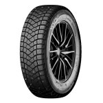 henkilöauton nastarengas 225/45RR17 WOLF Nord 3 (pinnoitettu) 91T pinnoitettu rengas! WOLF TYRES NORD renkaat ovat kehitetty, ottamalla huomioon maita, joiden talviolosuhteet ovat ankarat, jolla on erinomainen pito jäällä ja lumella. vahvistetut sivuseinämät ja ja erityinen kulutuspinnan kuvio takaavat pika käyttöian.