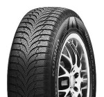 maasturin kitkarengas 215/50R17 KUMHO WINTERCRAFT WP51 95 H XL