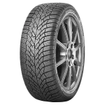 maasturin kitkarengas 205/50R17 KUMHO WINTERCRAFT WP52 93 V XL