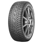 henkilöauton kitkarengas 205/55R16 KUMHO WINTERCRAFT WP52 91 T
