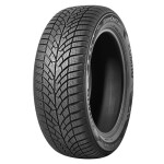 maasturin kitkarengas 235/40R18 KUMHO WINTERCRAFT WP52+ 95 W XL