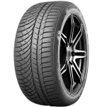 maasturin kitkarengas 265/35R18 KUMHO WINTERCRAFT WP72 97 V XL