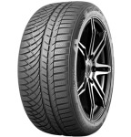 maasturin kitkarengas 275/30R20 KUMHO WINTERCRAFT WP72 97 W XL
