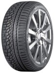 henkilöauton / maasturin kitkarengas 225/45R18 NOKIAN WR A4 95V XL RunFlat DOT18/DOT19 Studless EB272 3PMSF M+S