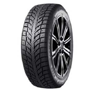 henkilöauton nastarengas 205/55RR16 WINRUN WR60 94XLT