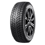 henkilöauton nastarengas 205/55RR16 WINRUN WR60 94XLT