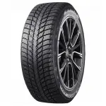 henkilöauton nastarengas 215/60RR16 WINRUN WR66 99XLH