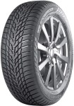 henkilöauton / maasturin kitkarengas 185/55R15 NOKIAN WR SNOWPROOF 82T DOT22 Friction CBA68 3PMSF IceGrip M+S