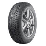 henkilöauton / maasturin kitkarengas 215/65R17 NOKIAN WR SUV 4 103H XL DOT22 Studless CCB72 3PMSF M+S