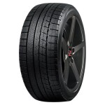 235/65R18 Nankang kitkarengas 110Q XL WS-1