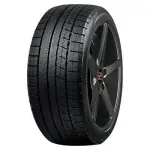 265/40R20 Nankang kitkarengas 104Q XL WS-1