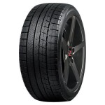 henkilöauton / maasturin kitkarengas 235/65R17 Nankang Lamell WS-1 XL 108Q