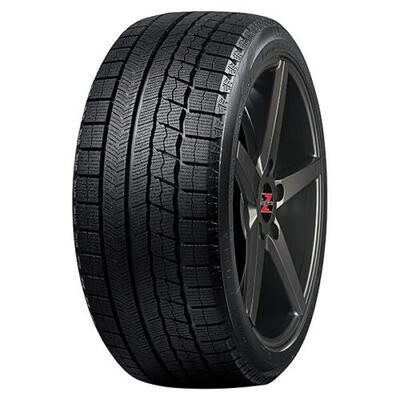henkilöauton / maasturin kitkarengas 195/55R16 NANKANG WS1 LAMELL 87Q