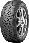 henkilöauton / maasturin nastarengas 275/40R20 106T KUMHO WinterCraft SUV Ice WS31 XL