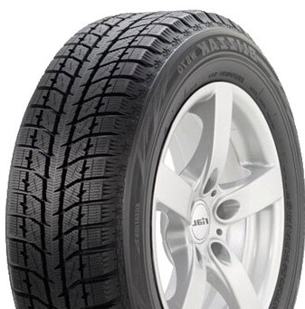 henkilöauton pehmeä kitkarengas 225/55R16 99T BRIDGESTONE Blizzak WS70 XL