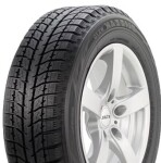 henkilöauton pehmeä kitkarengas 225/45R18 95T BRIDGESTONE Blizzak WS70 XL