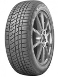 maasturin kitkarengas 235/45R20 KUMHO WINTERCRAFT WS71 100 V XL