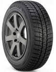 215/55 r16 bridgestone blizzak WS80 lamellirengas