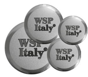 WSP tarra 105MM