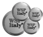 WSP tarra 105MM