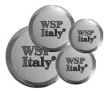 WSP tarra 59MM