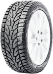 205/75r16c 110/108r Sailun Iceblazer WST1 SD pakettiauton nastarengas