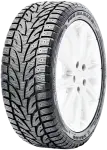 Pakettiauton nastarengas 195/60R16C SAILUN ICE BLAZER WST1 99/97S DOT23 Studded 3PMSF M+S