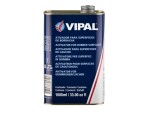 Pintaaktivaattori renkaille ja sisärenkaille 1l