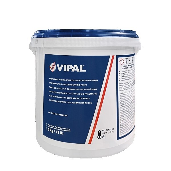 liitä kiinnitysrengas valkoinen 5 kg