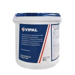 liitä kiinnitysrengas valkoinen 5 kg