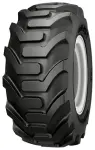 380331-33, Smooth Compactor C-1, GALAXY, teollisuusrengas, TT, 18PR, mitta: 11.00-20
