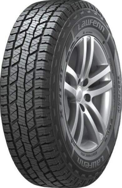 laufenn maasturi / 4x4 kesärengas 245/70r16 ltla 107t lc01
