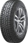laufenn ympärivuotinen rengas x fit at lc01 235/75r15 109t xl fr